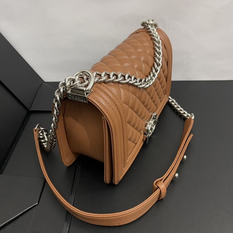 Ch**el leboy series bags